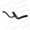 ORIGINAL IMPERIUM 20668 Radiator Hose